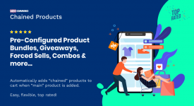woocommerce-chained-products-header-banner-900px.png woocommerce-chained-products-header-banner-900px.png