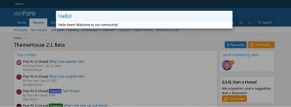XenVn-[TH] Notices Plus - custom XenForo 2 notifications.jpg