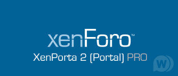 XenVn-xenforo_portal.png