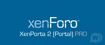 XenVn-xenforo_portal.png XenVn-xenforo_portal.png