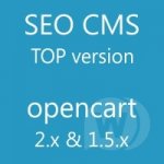 1616596344_seo_cms_top.jpg