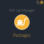 wpjm_p_full_w_text-300x300.png wpjm_p_full_w_text-300x300.png