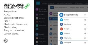 Useful Links Collections.jpg Useful Links Collections.jpg