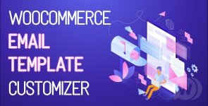 1615362996_woocommerce-email-template-customizer.jpg 1615362996_woocommerce-email-template-customizer.jpg
