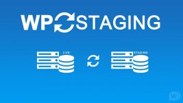 1534336883_wp-staging-pro.jpg 1534336883_wp-staging-pro.jpg