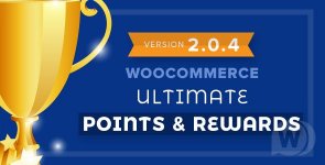 1547034112_woocommerce-ultimate-points-and-rewards.jpg 1547034112_woocommerce-ultimate-points-and-rewards.jpg