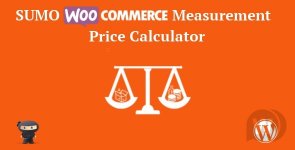 1600757079_sumo-woocommerce-measurement-price-calculator.jpg