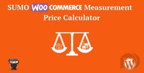 1600757079_sumo-woocommerce-measurement-price-calculator.jpg 1600757079_sumo-woocommerce-measurement-price-calculator.jpg