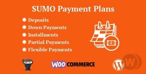 1562573119_sumo-woocommerce-payment-plans.jpg 1562573119_sumo-woocommerce-payment-plans.jpg