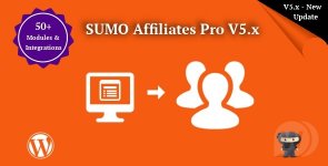1572090904_sumo-affiliates-pro.jpg 1572090904_sumo-affiliates-pro.jpg
