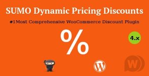1562573221_sumo-woocommerce-dynamic-pricing-discounts.jpg 1562573221_sumo-woocommerce-dynamic-pricing-discounts.jpg