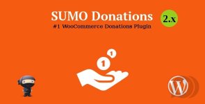 1583223552_sumo-woocommerce-donations.jpg