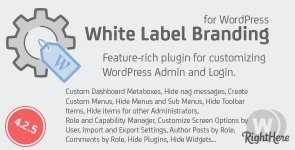 1558256872_white-label-branding-for-wordpress.jpg 1558256872_white-label-branding-for-wordpress.jpg