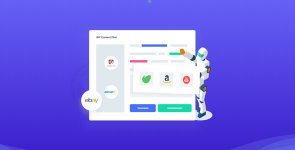 WP-Content-Pilot-Pro-WordPress-Autoblog-Affiliate-Marketing-Plugin-1.jpg WP-Content-Pilot-Pro-WordPress-Autoblog-Affiliate-Marketing-Plugin-1.jpg