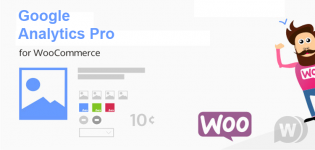 1532857331_woocommerce-google-analytics-pro.png 1532857331_woocommerce-google-analytics-pro.png