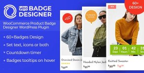 Woo Badge Designer.jpg Woo Badge Designer.jpg