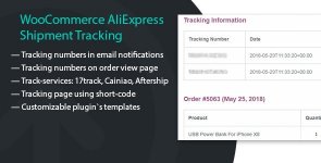 WooCommerce AliExpress Shipment Tracking1.jpg WooCommerce AliExpress Shipment Tracking1.jpg