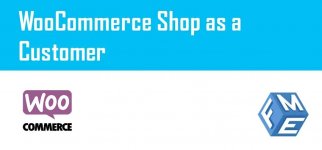 shop-as-a-customer-for-woocommerce.jpg shop-as-a-customer-for-woocommerce.jpg