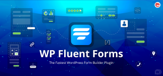 WP Fluent Forms Pro Add-On.png WP Fluent Forms Pro Add-On.png