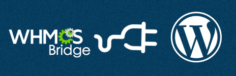 banner-772x250.png banner-772x250.png