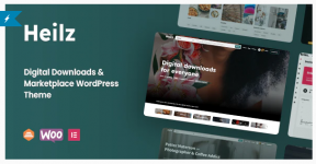 Heilz - Digital Downloads & Marketplace WordPress Theme.png Heilz - Digital Downloads & Marketplace WordPress Theme.png
