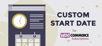 custom-start-datr_product-card-3.png custom-start-datr_product-card-3.png