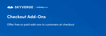 Header-Checkout-Add-Ons-updated.png Header-Checkout-Add-Ons-updated.png
