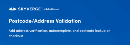 Address-Validation-updated.png Address-Validation-updated.png