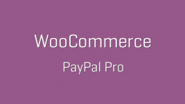 tp-151-woocommerce-paypal-pro.png