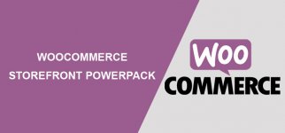 WooCommerce-Storefront-Powerpack.jpg