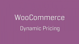 tp-441-woocommerce-dynamic-pricing.png