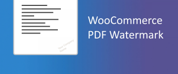 pdf-watermark.png pdf-watermark.png