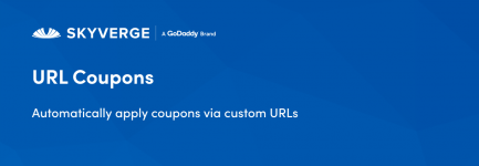 Header-URL-Coupons-updated.png Header-URL-Coupons-updated.png