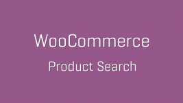 tp-179-woocommerce-product-search.png