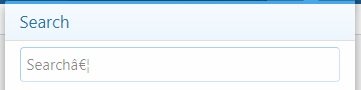 search.jpg search.jpg