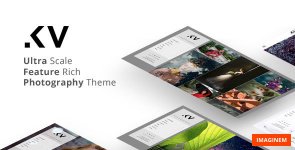 Kreativa-v7.4-Photography-Theme-for-WordPress.jpg