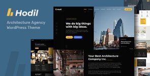 Hodil-v1.3.0-Architecture-Agency-WordPress-Theme.jpg Hodil-v1.3.0-Architecture-Agency-WordPress-Theme.jpg