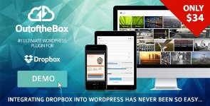 Dropbox-Inline-Preview-nosale-org.jpg Dropbox-Inline-Preview-nosale-org.jpg