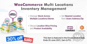 1624516173_woocommerce-multi-locations-inventory-management.jpg 1624516173_woocommerce-multi-locations-inventory-management.jpg