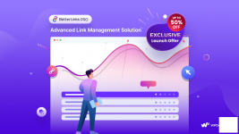 1632651903_betterlinks-pro.png