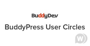 1632648332_buddypress-user-circles.jpg