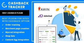 1584341193_cashback-tracker-wordpress-plugin.jpg 1584341193_cashback-tracker-wordpress-plugin.jpg