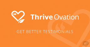 1553247369_thrive-ovation.png 1553247369_thrive-ovation.png