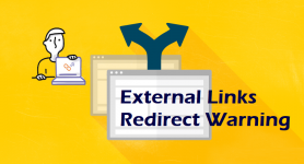 ExLink-redirection.png ExLink-redirection.png