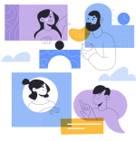 um_hero.png um_hero.png