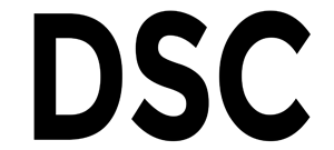 1729440245163.png 1729440245163.png