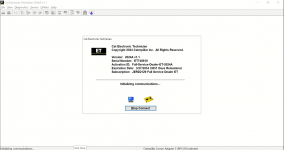 Caterpillar electronic technician 2024A.png Caterpillar electronic technician 2024A.png