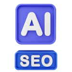 AdobeStock_937549902 (1).png