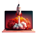 AdobeStock_617549313 (2).png