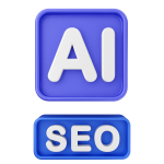 AdobeStock_937549902.png